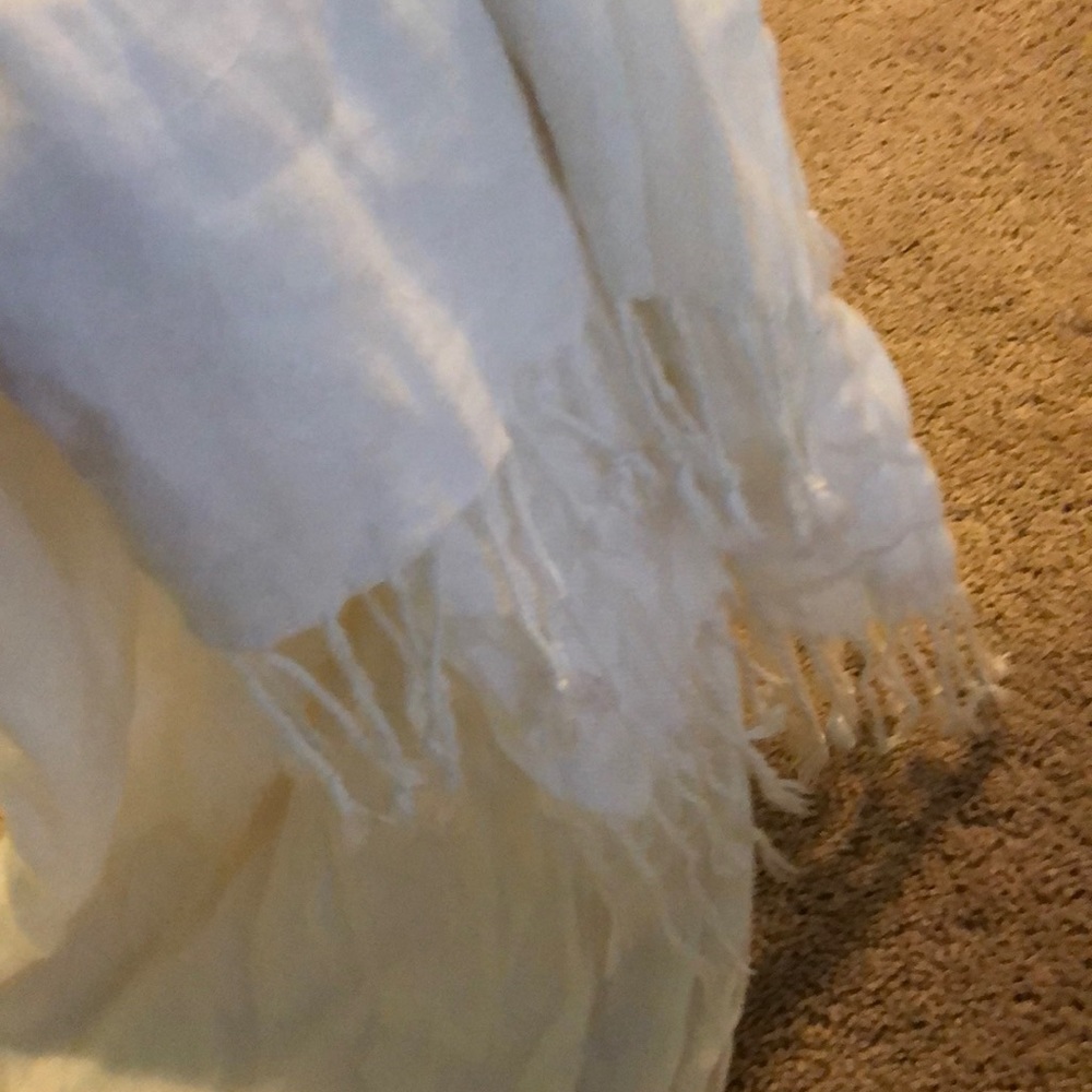 scarf - Picture 2 of 2
